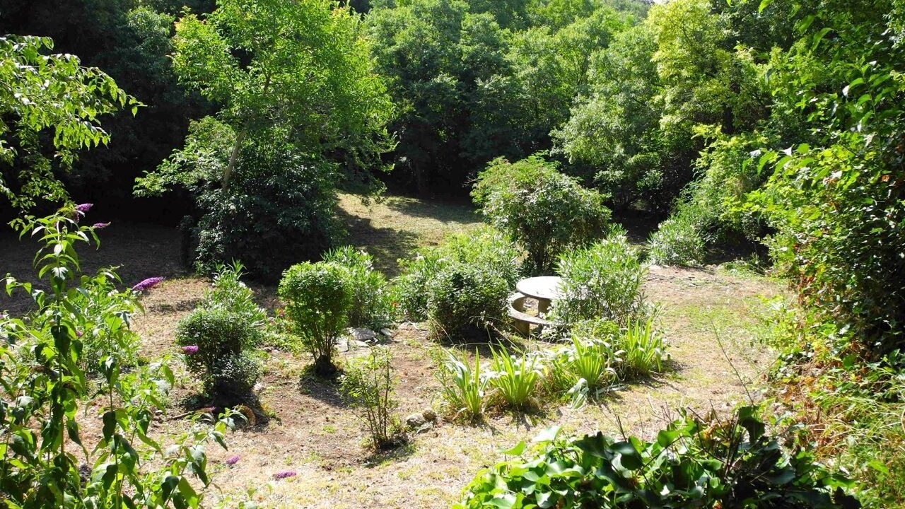 Photo of Outdoor in Gordes