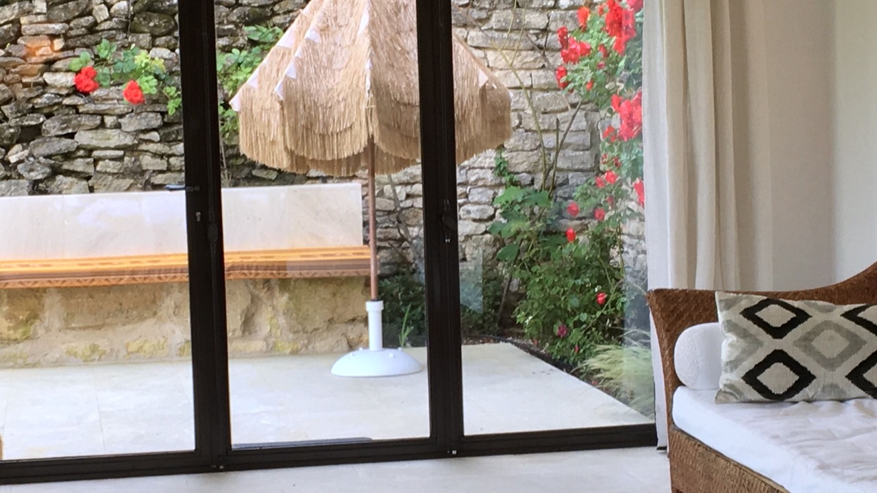 Photo of Others in Gordes
