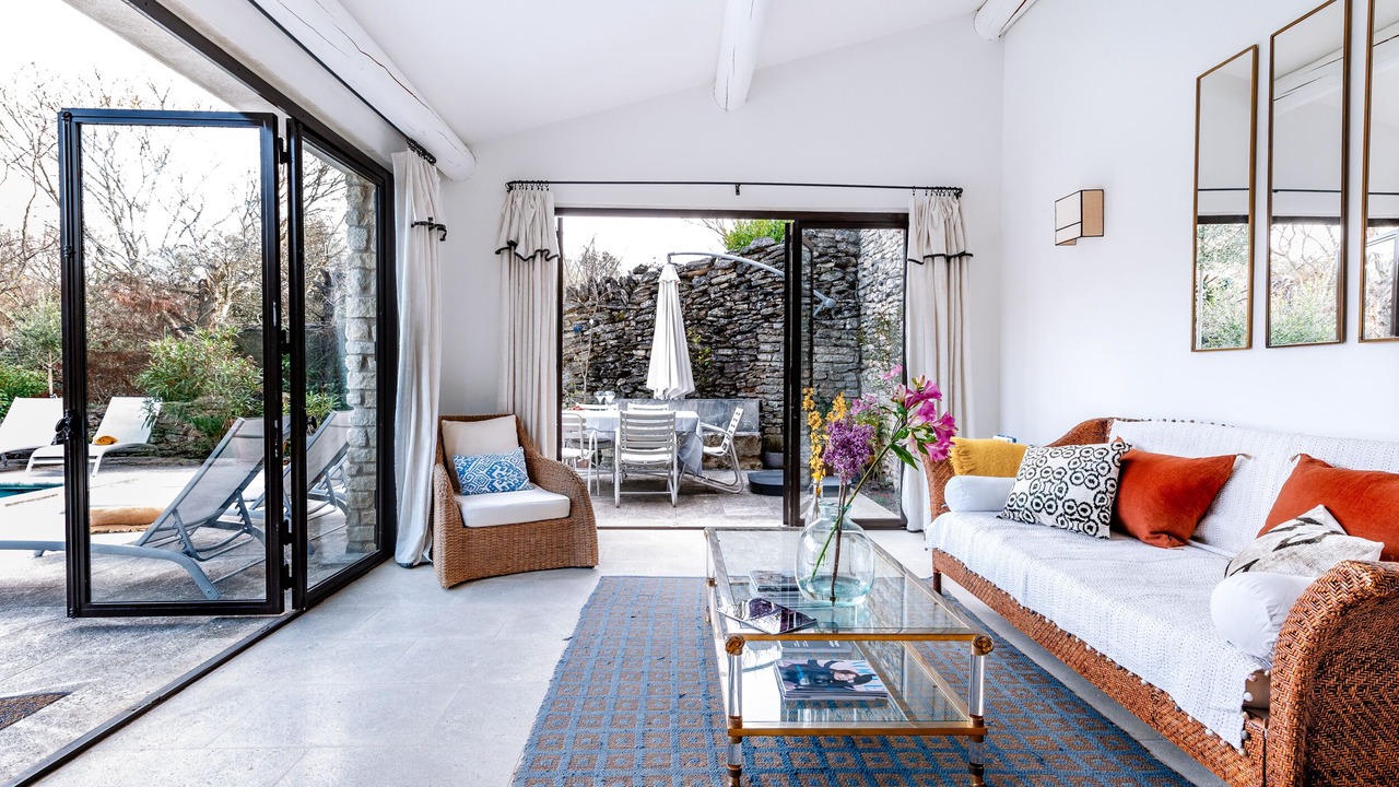 Photo of Outdoor in Gordes