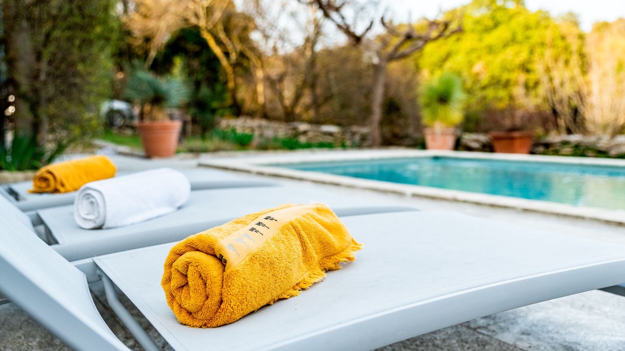 Photo of Outdoor in Gordes