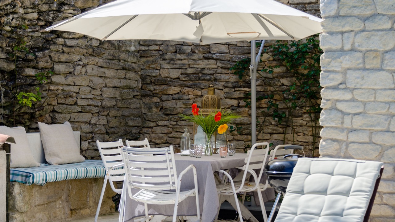 Photo of Outdoor in Gordes