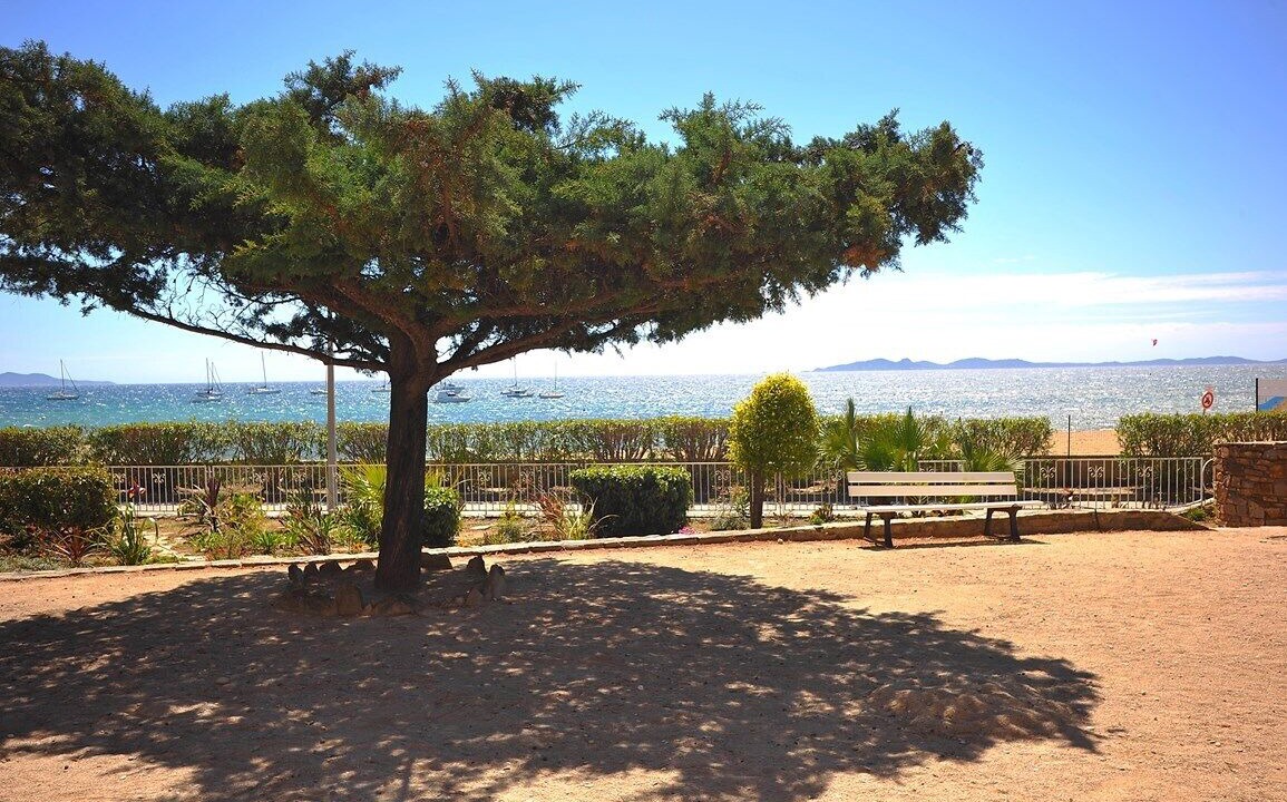 Photo of Others in La Londe-les-Maures