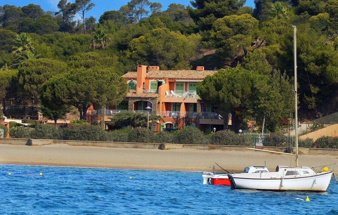 Photo of Others in La Londe-les-Maures