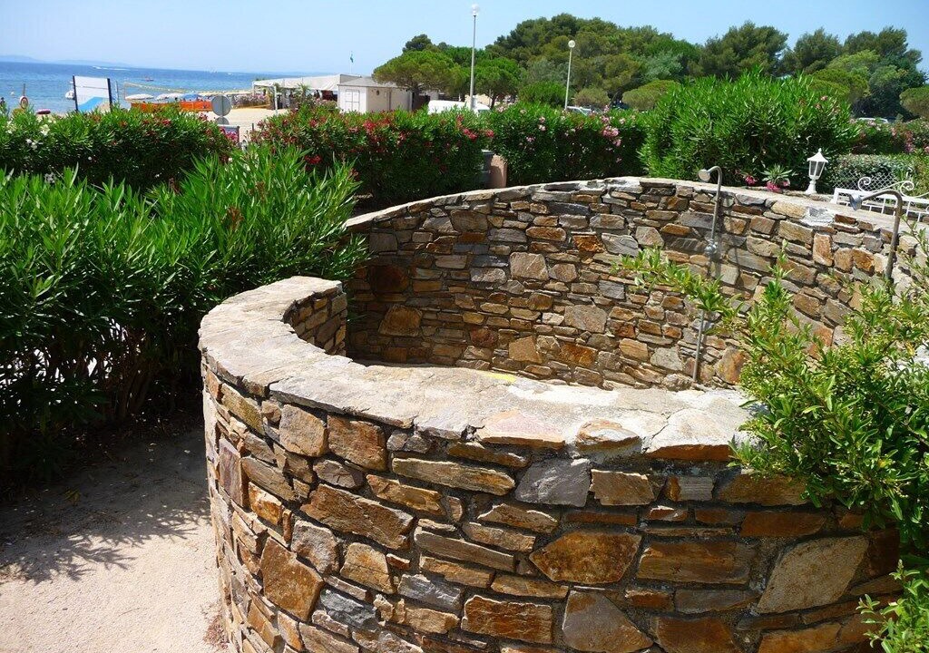 Photo of Others in La Londe-les-Maures