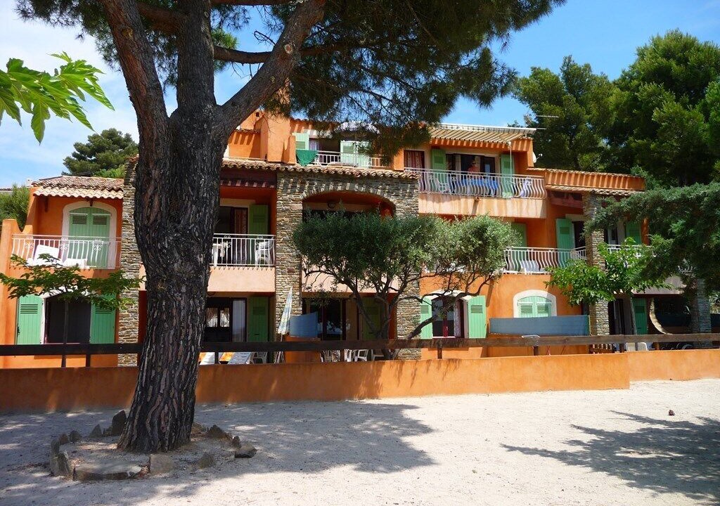 Photo of Others in La Londe-les-Maures