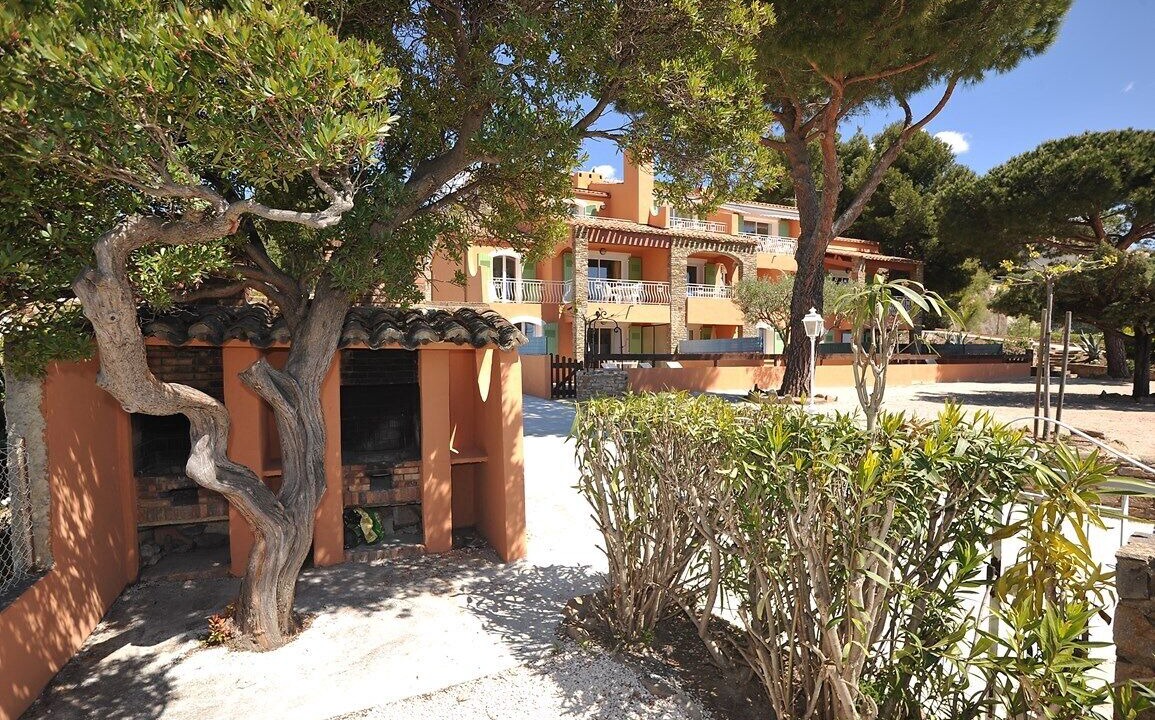 Photo of Others in La Londe-les-Maures