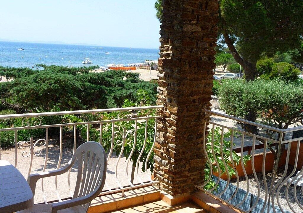 Photo of Others in La Londe-les-Maures