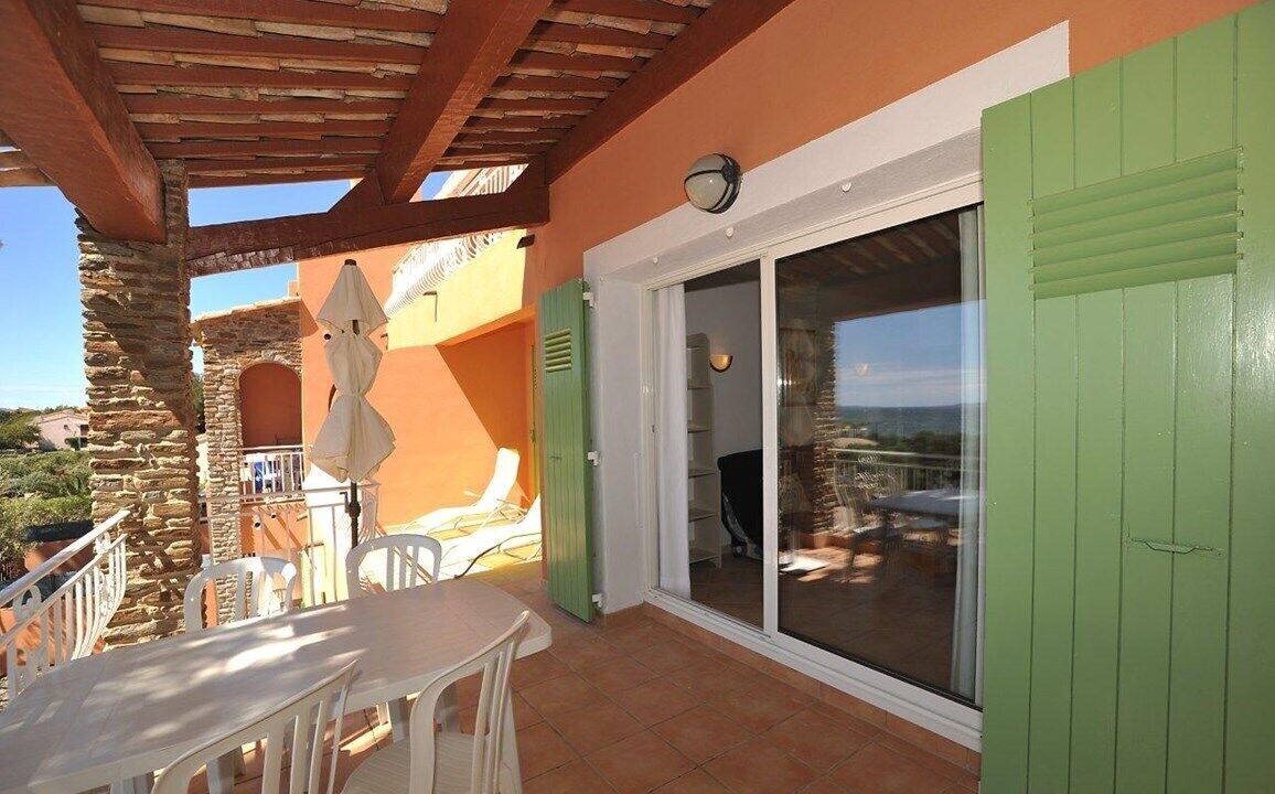 Photo of Others in La Londe-les-Maures