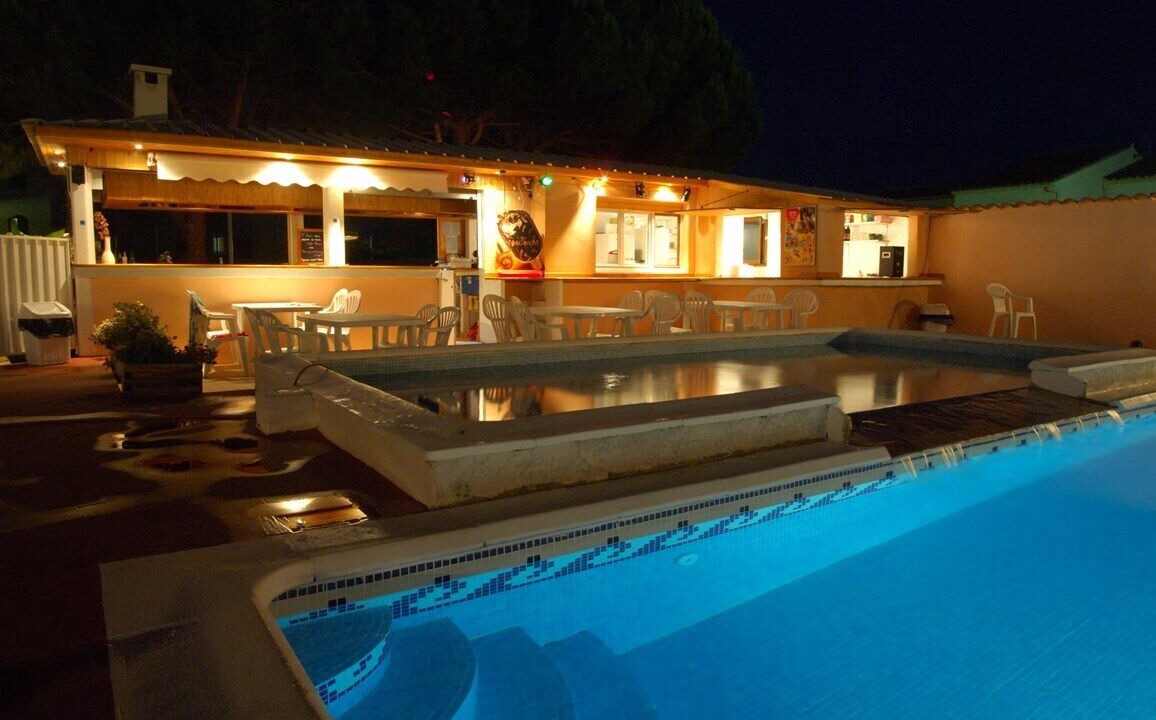 Photo of Others in La Londe-les-Maures