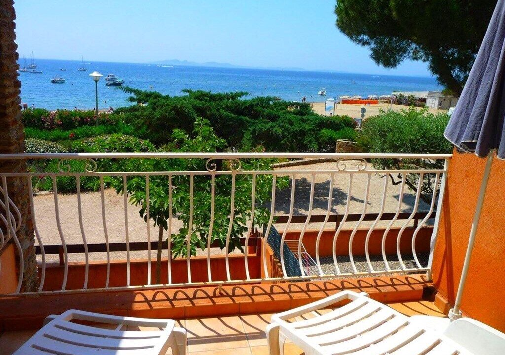 Photo of Others in La Londe-les-Maures