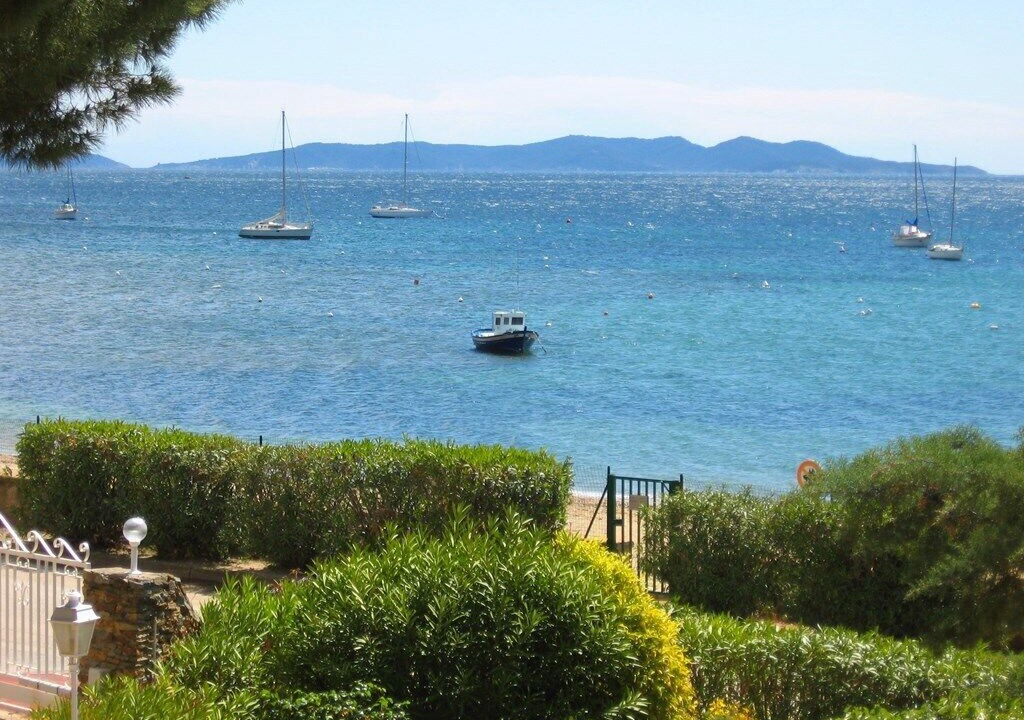 Photo of Others in La Londe-les-Maures