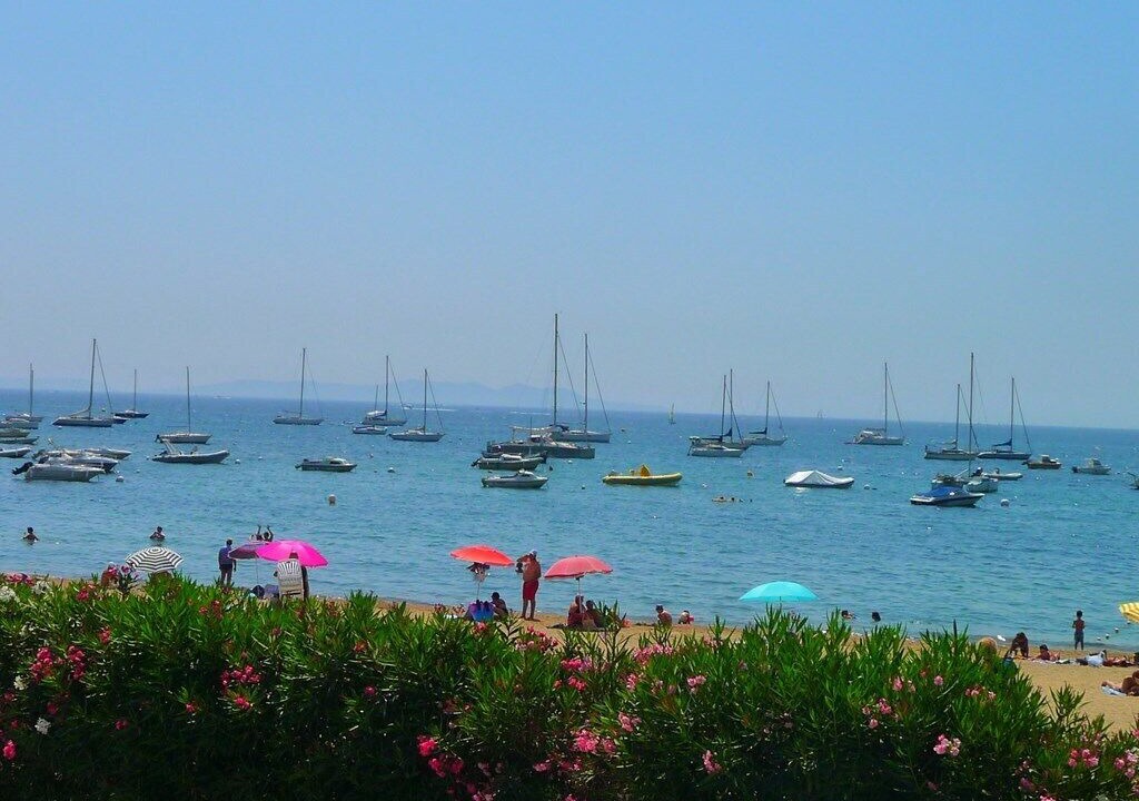Photo of Others in La Londe-les-Maures