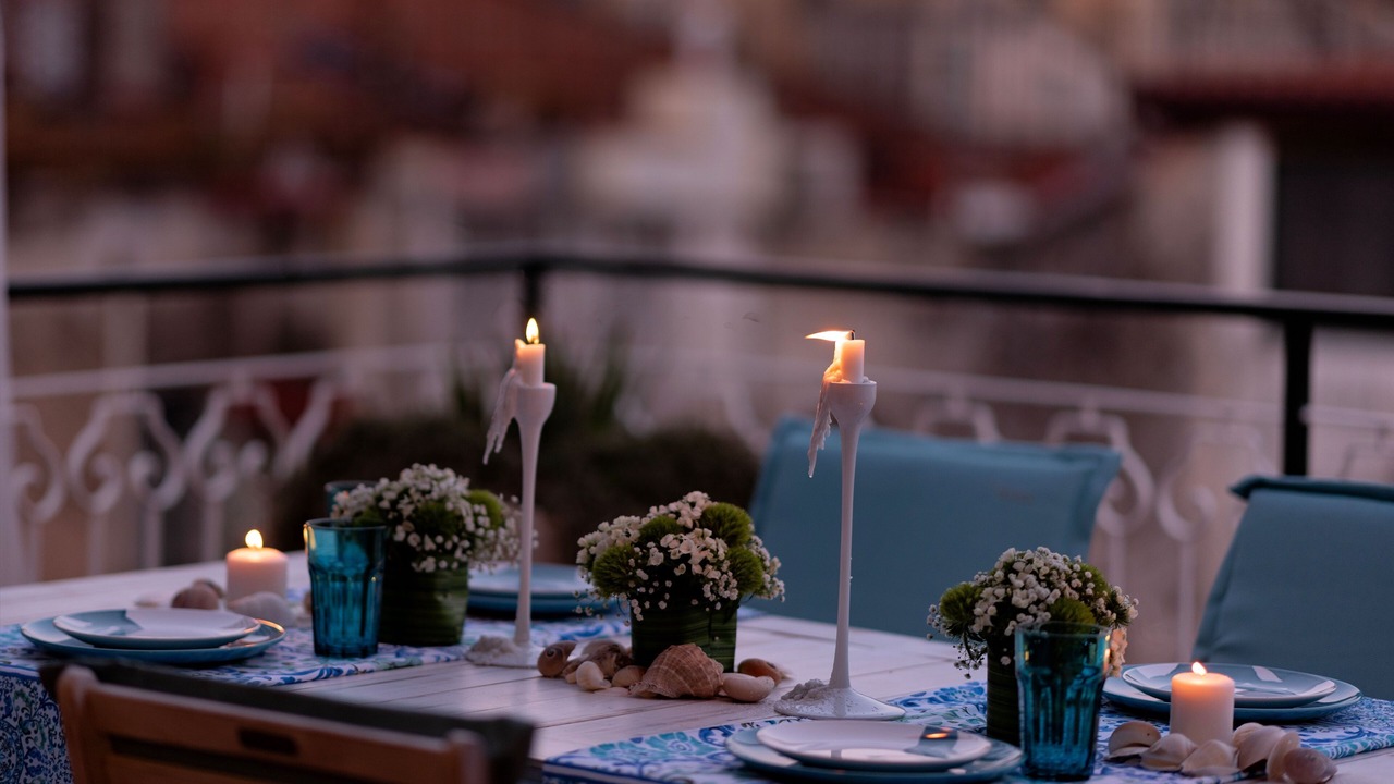 Photo of Outdoor in Minori