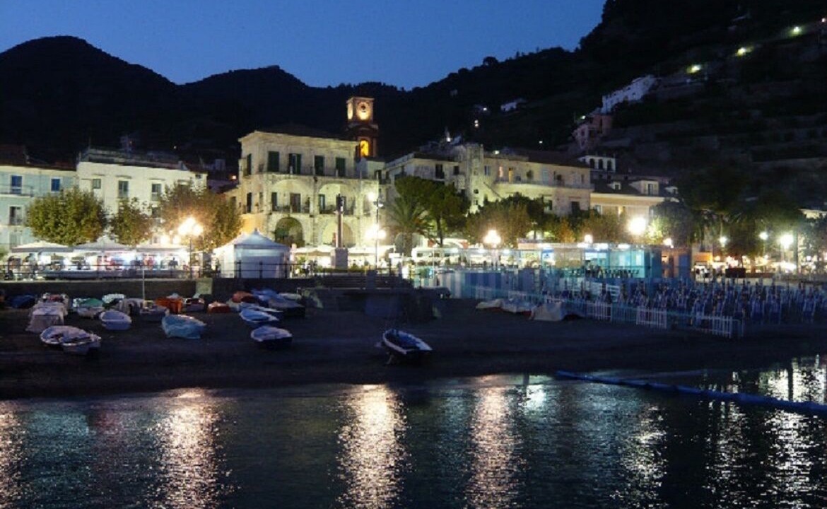 Photo of Others in Minori