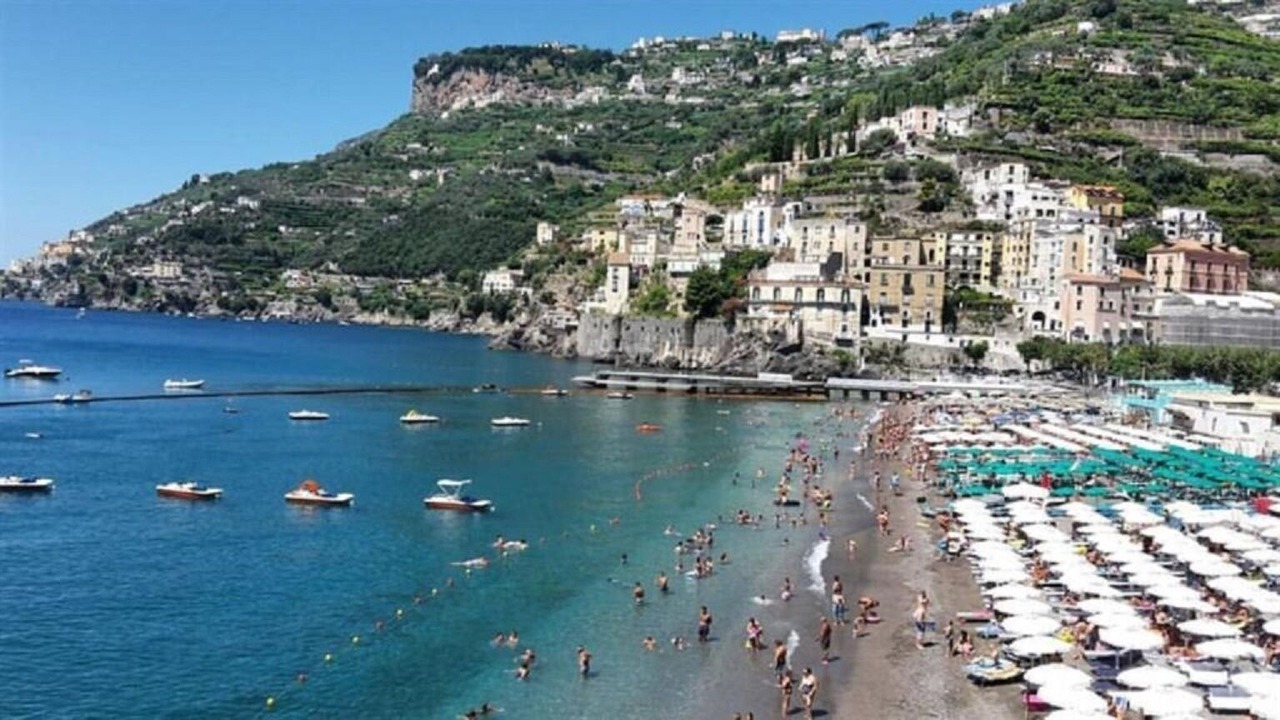Photo of Others in Minori