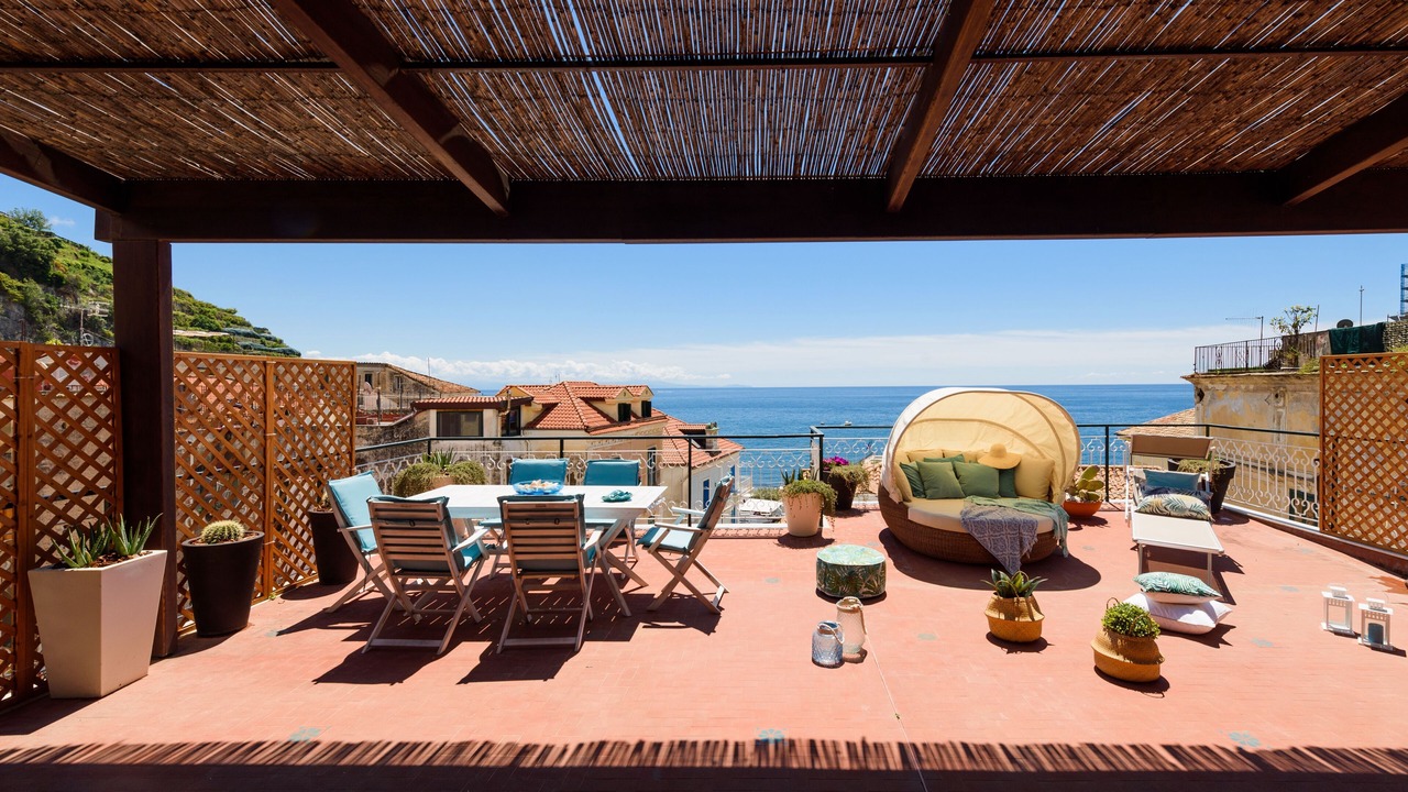 Photo of Outdoor in Minori