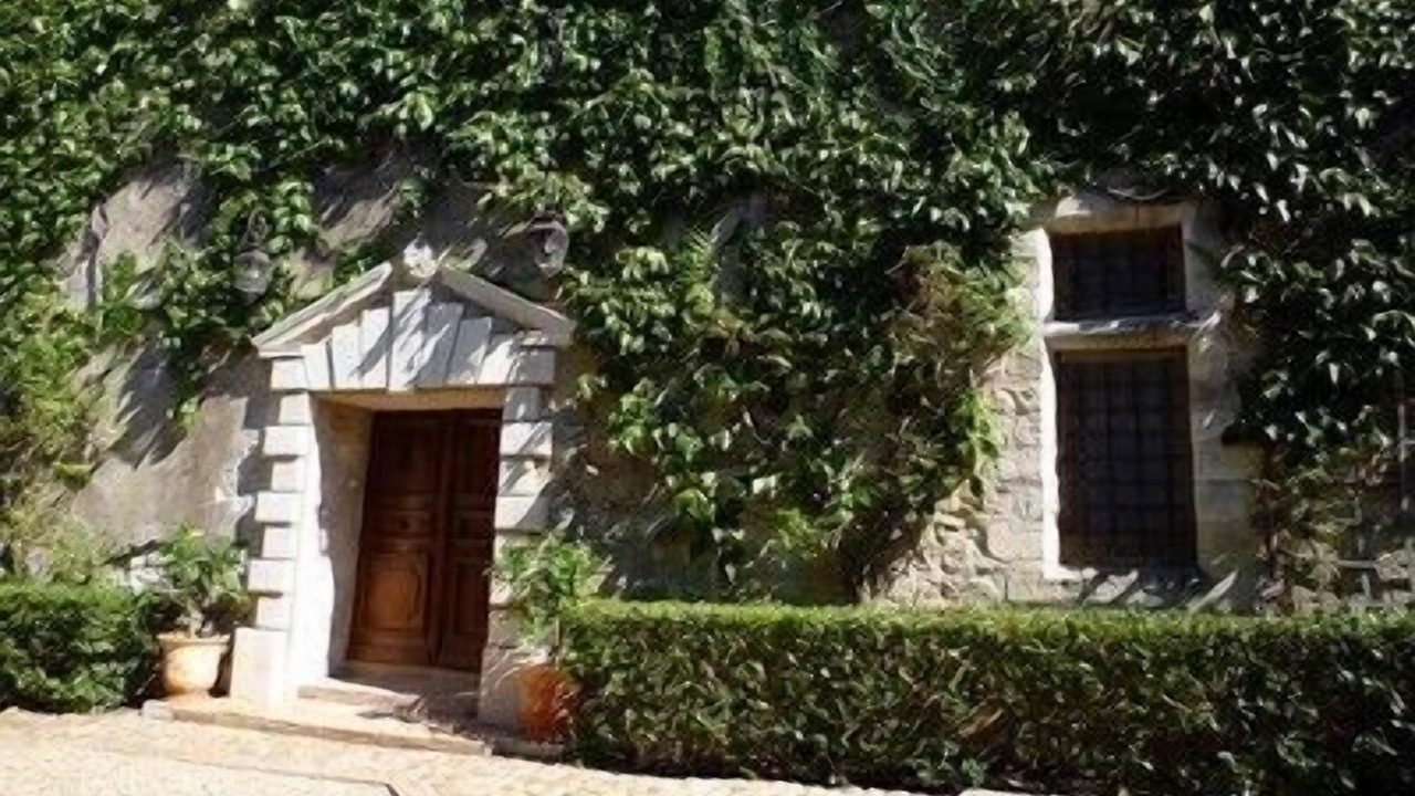 Photo of Outdoor in Chateauneuf-de-Gadagne