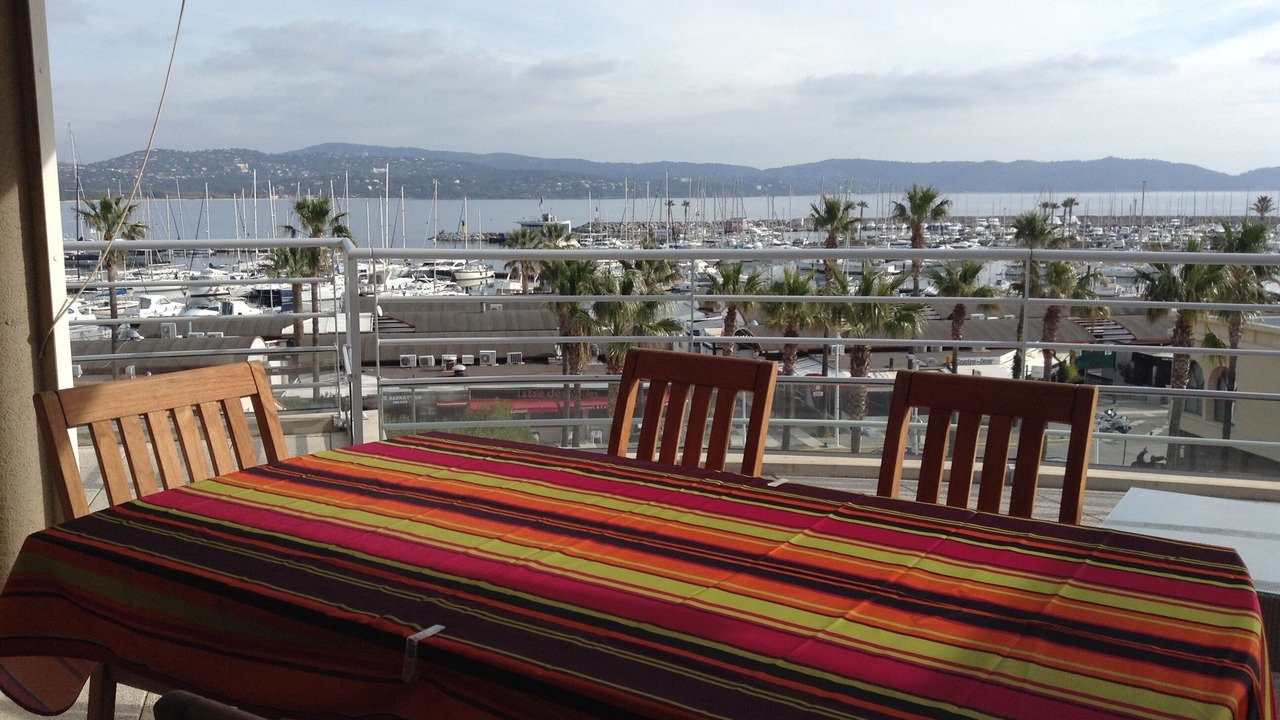 Photo of Outdoor in Cavaliere