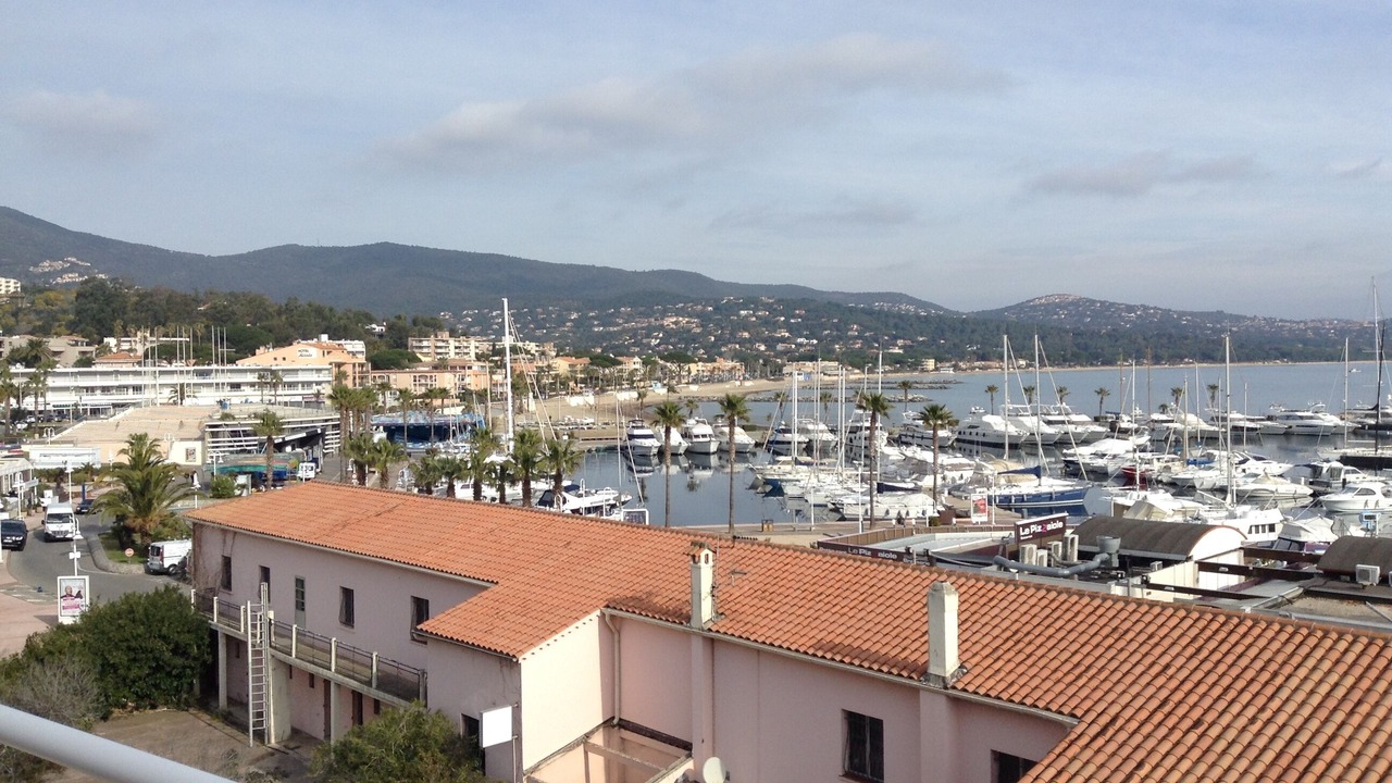 Photo of Others in Cavaliere