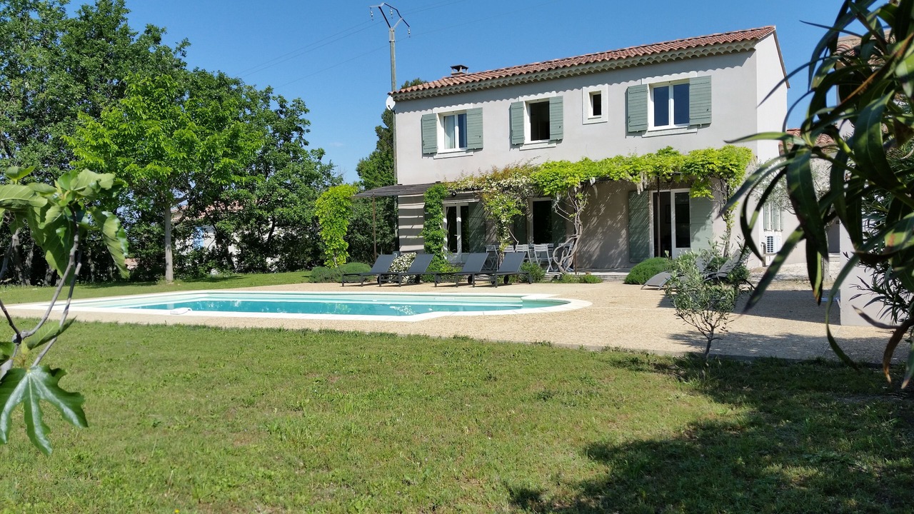 Photo of Outdoor in Sablet