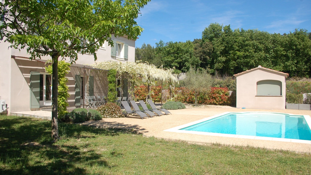 Photo of Outdoor in Sablet