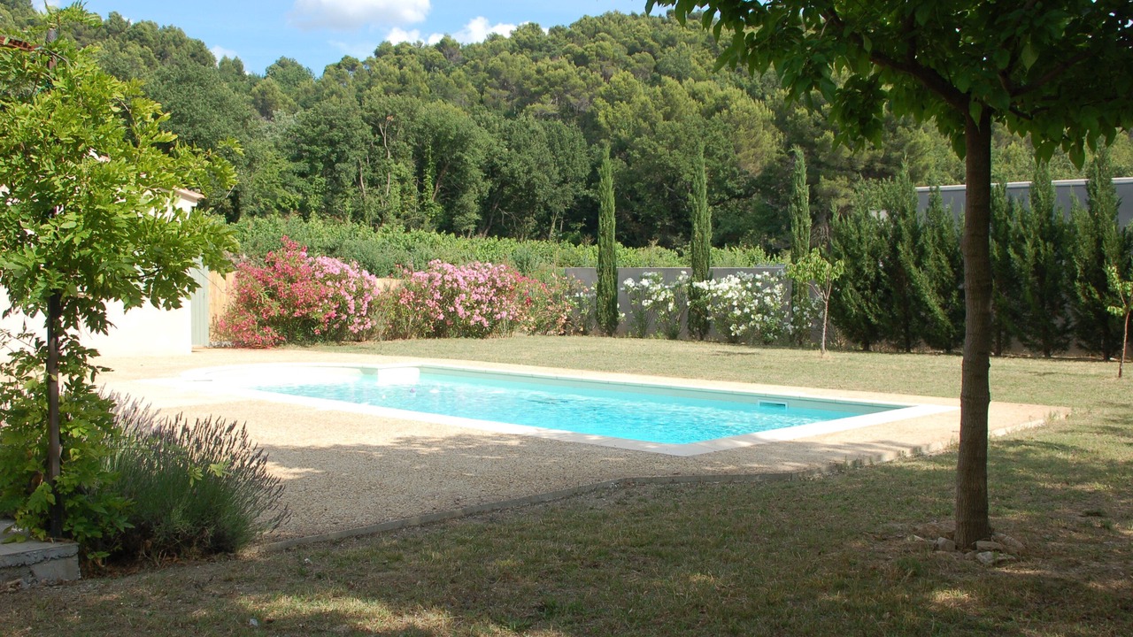 Photo of Outdoor in Sablet