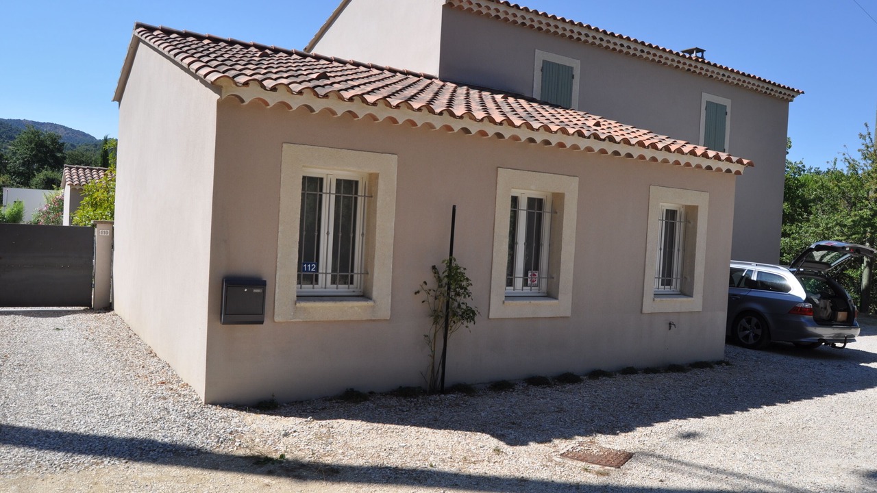 Photo of Outdoor in Sablet