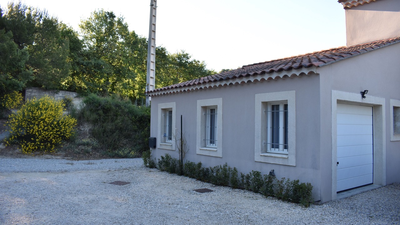 Photo of Outdoor in Sablet