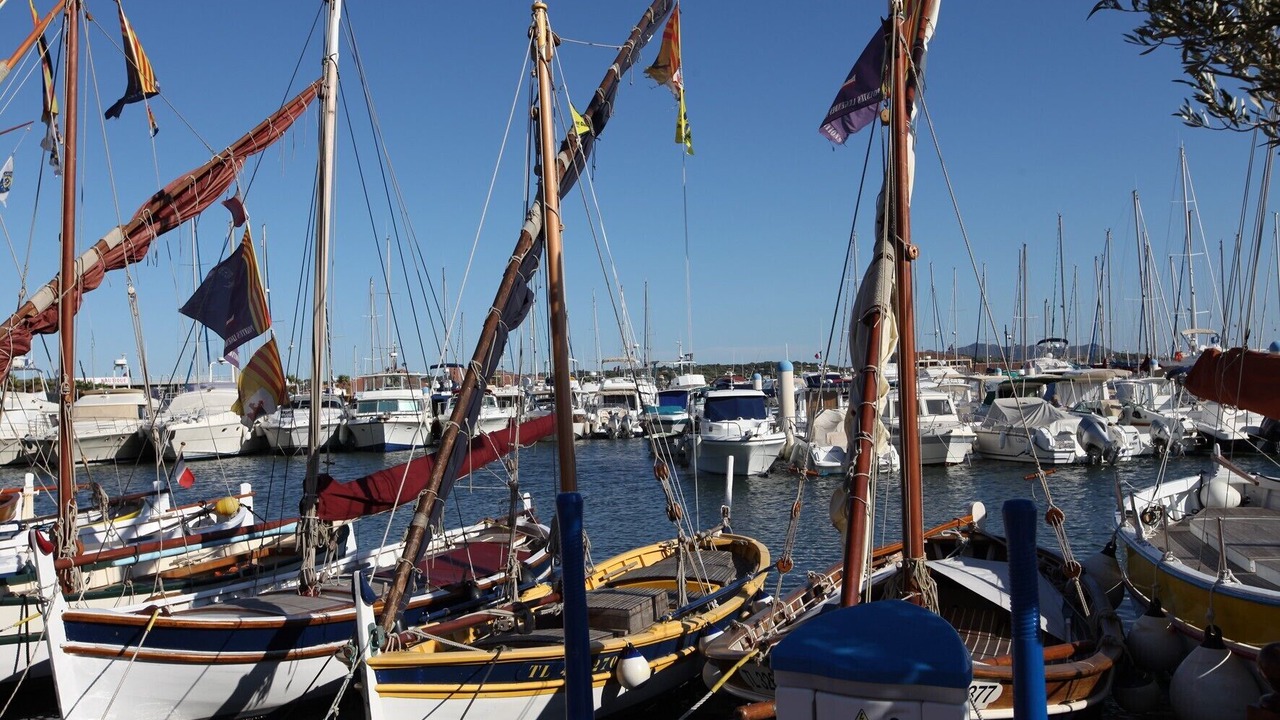 Photo of Others in Bandol