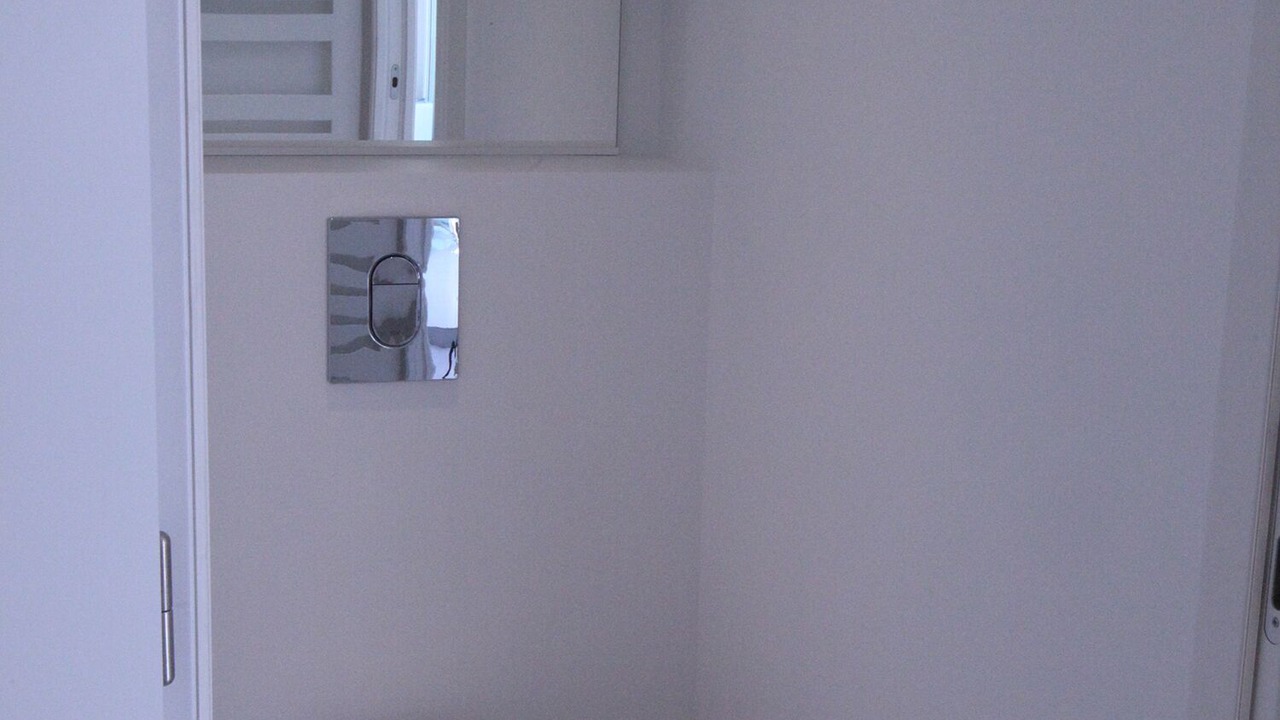 Photo of Bathroom in Bandol