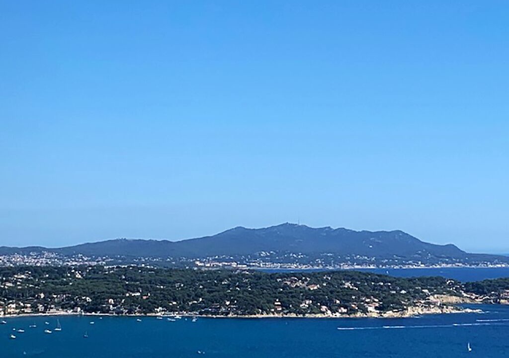 Photo of Others in Bandol