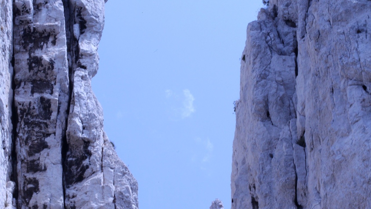 Photo of Outdoor in Bandol