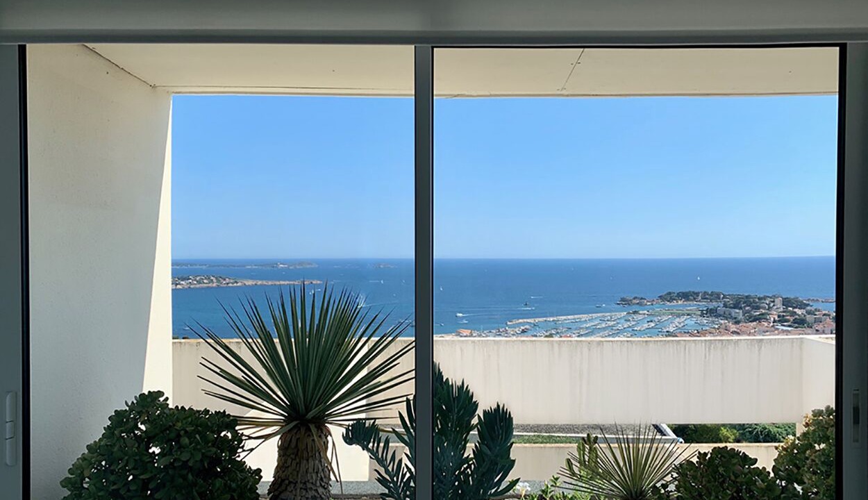 Photo of Others in Bandol