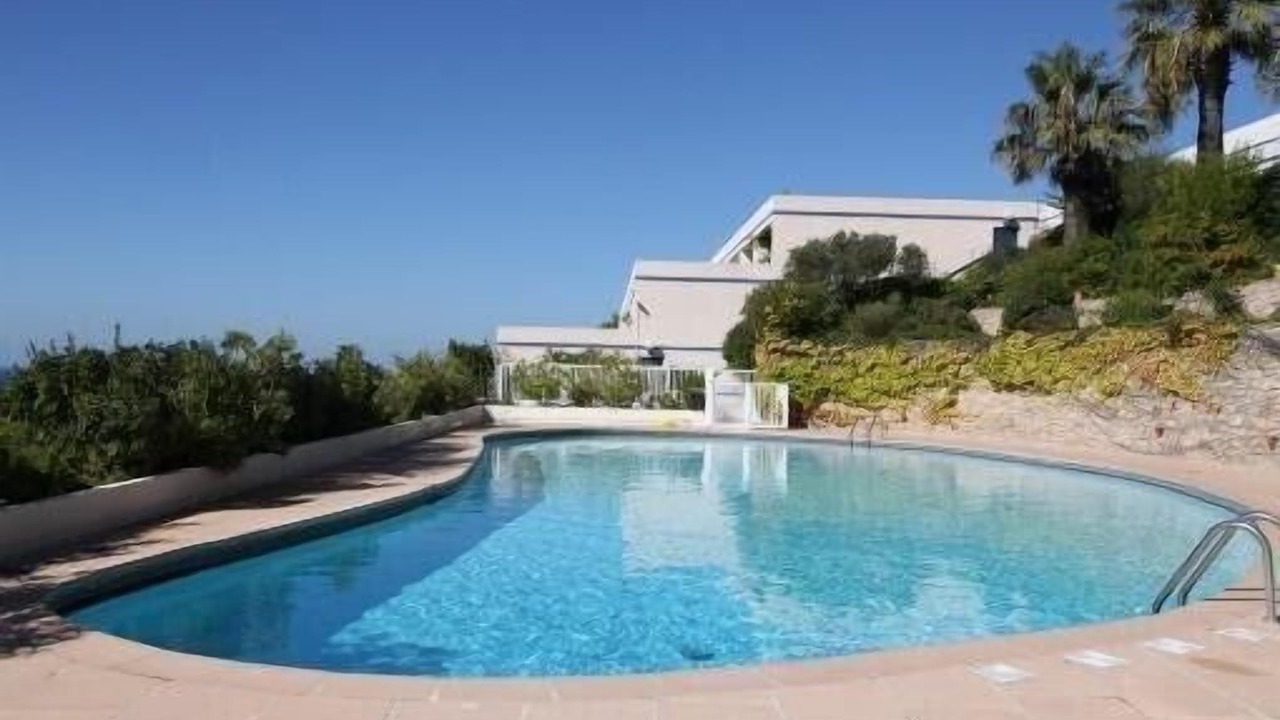 Photo of Outdoor in Bandol