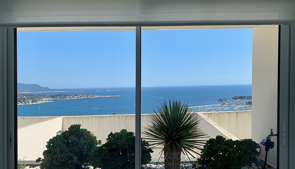Photo of Others in Bandol