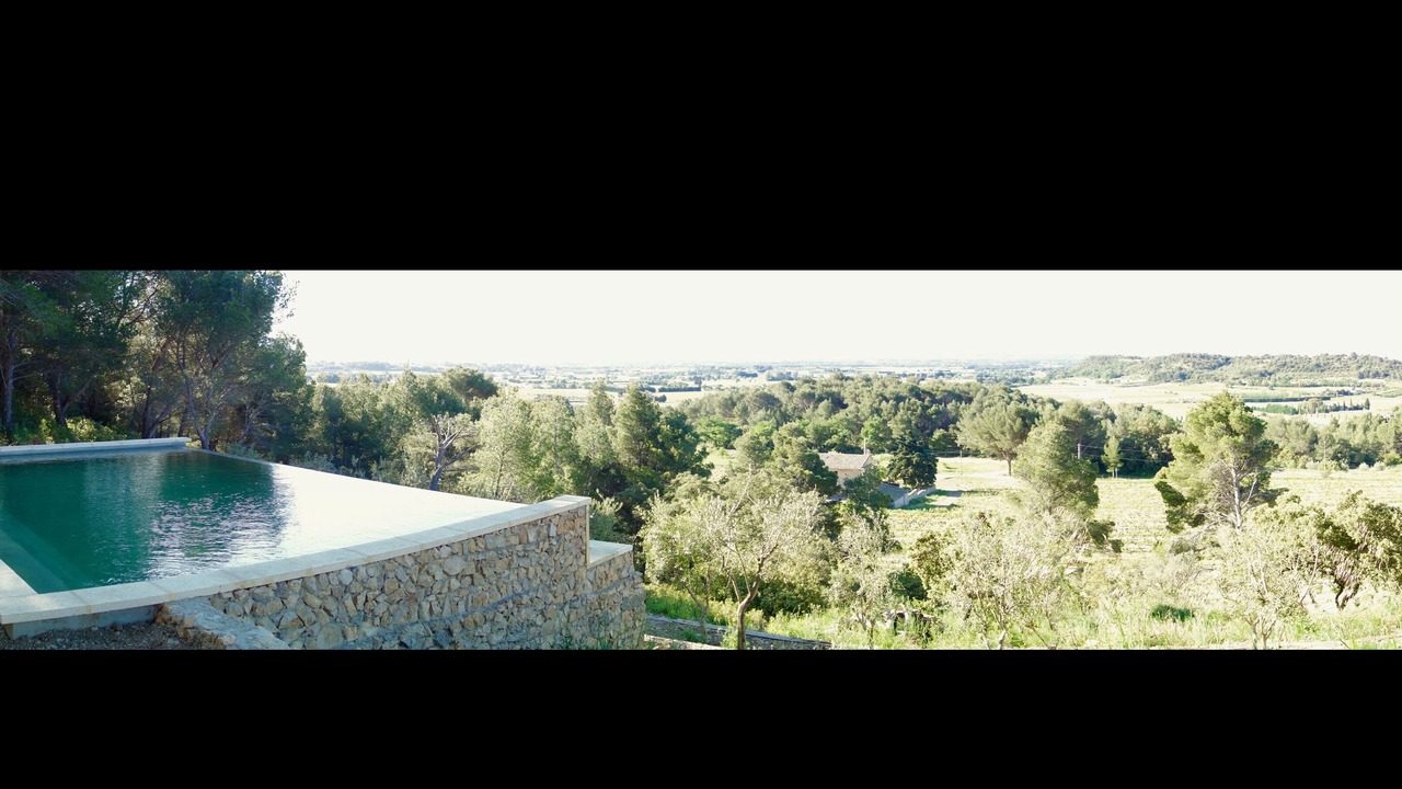 Photo of Outdoor in Saint-Hippolyte-le-Graveyron