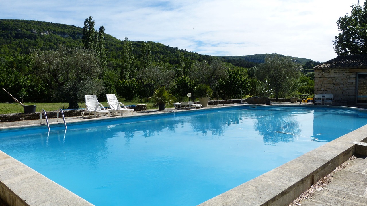 Photo of Outdoor in Saignon