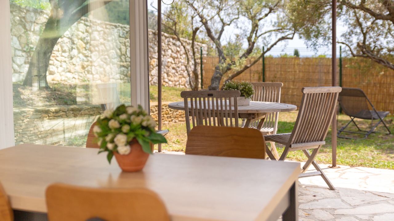 Photo of Outdoor in Cassis