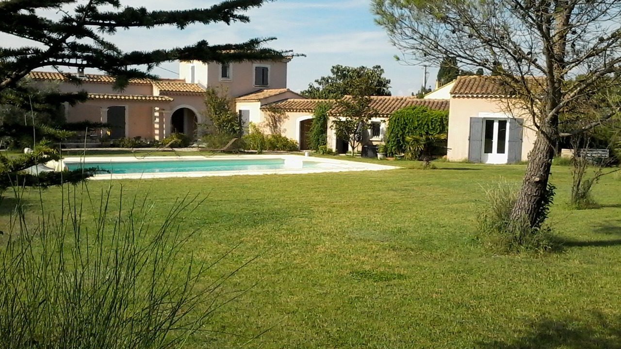 Photo of Outdoor in Velleron