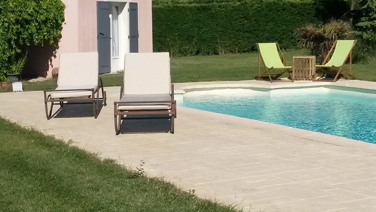 Photo of Outdoor in Velleron