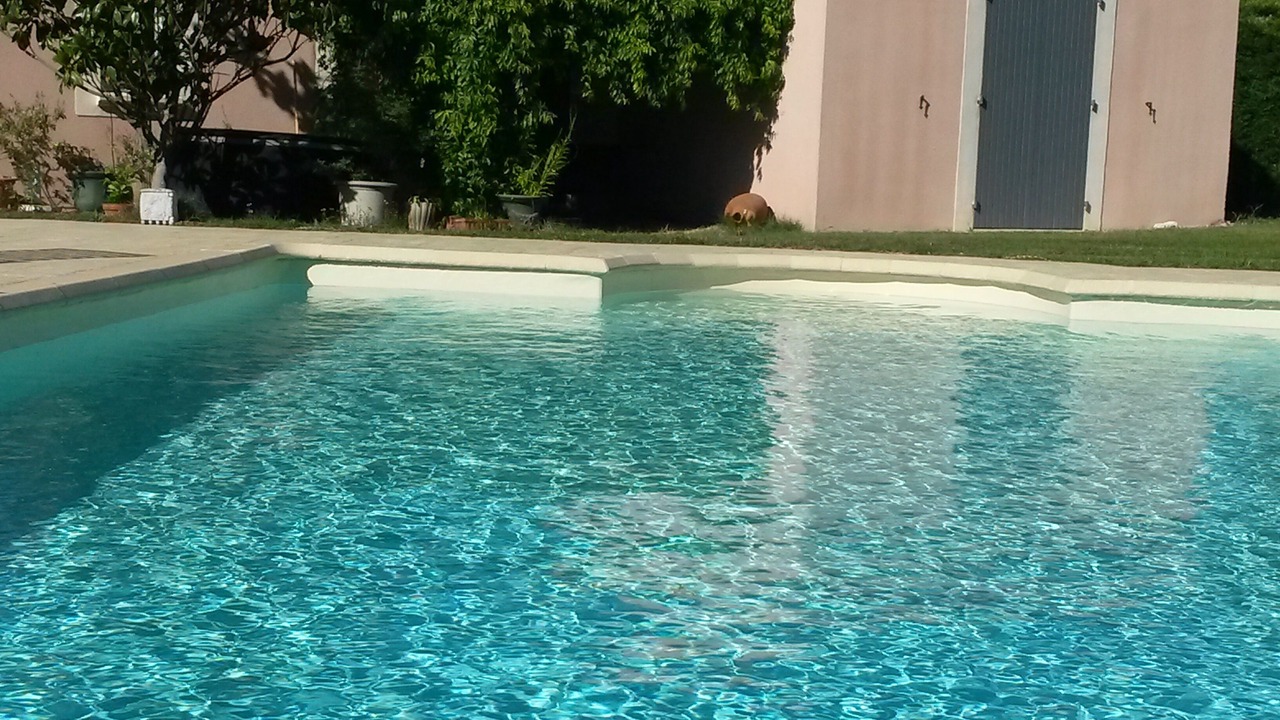 Photo of Outdoor in Velleron
