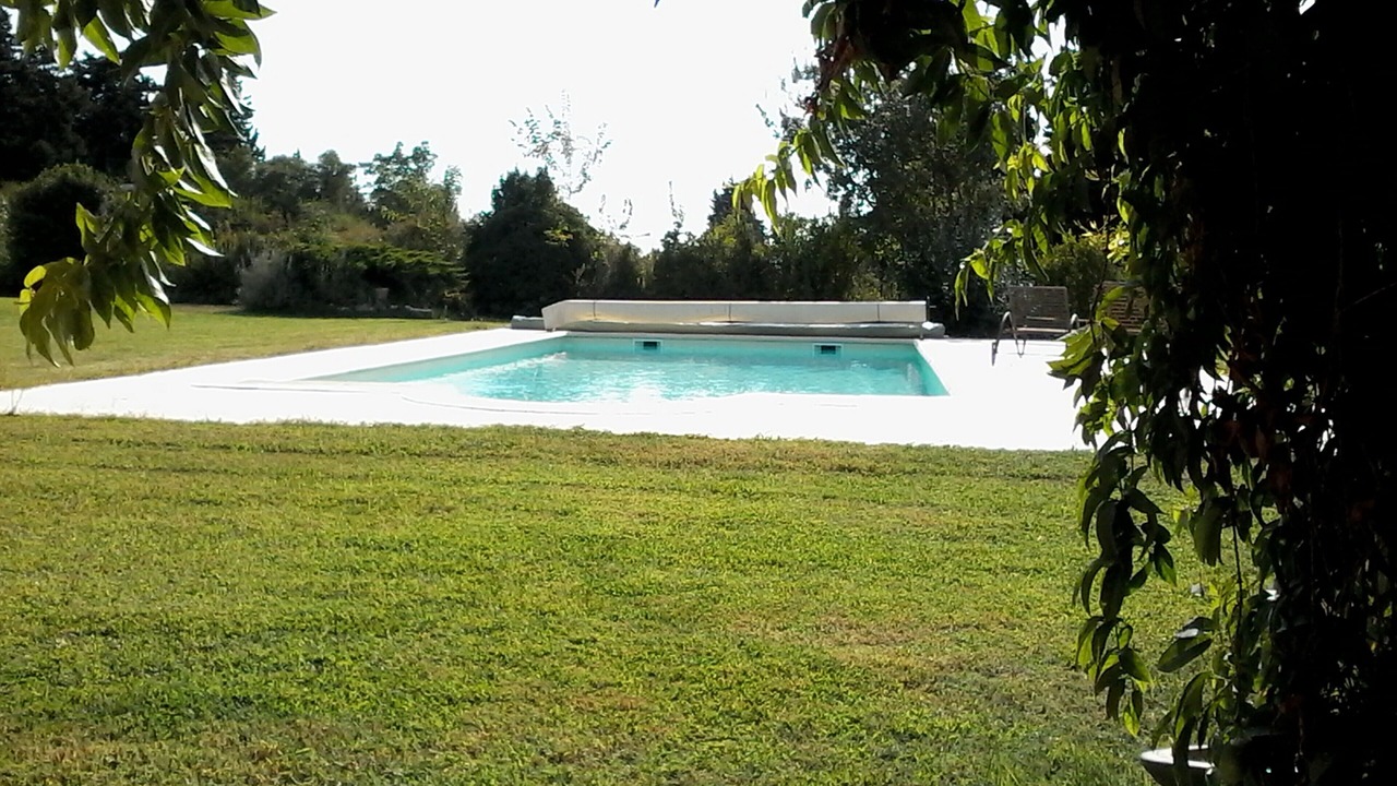 Photo of Outdoor in Velleron