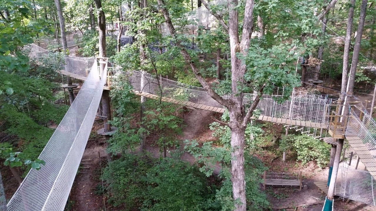Photo of Outdoor in Velleron
