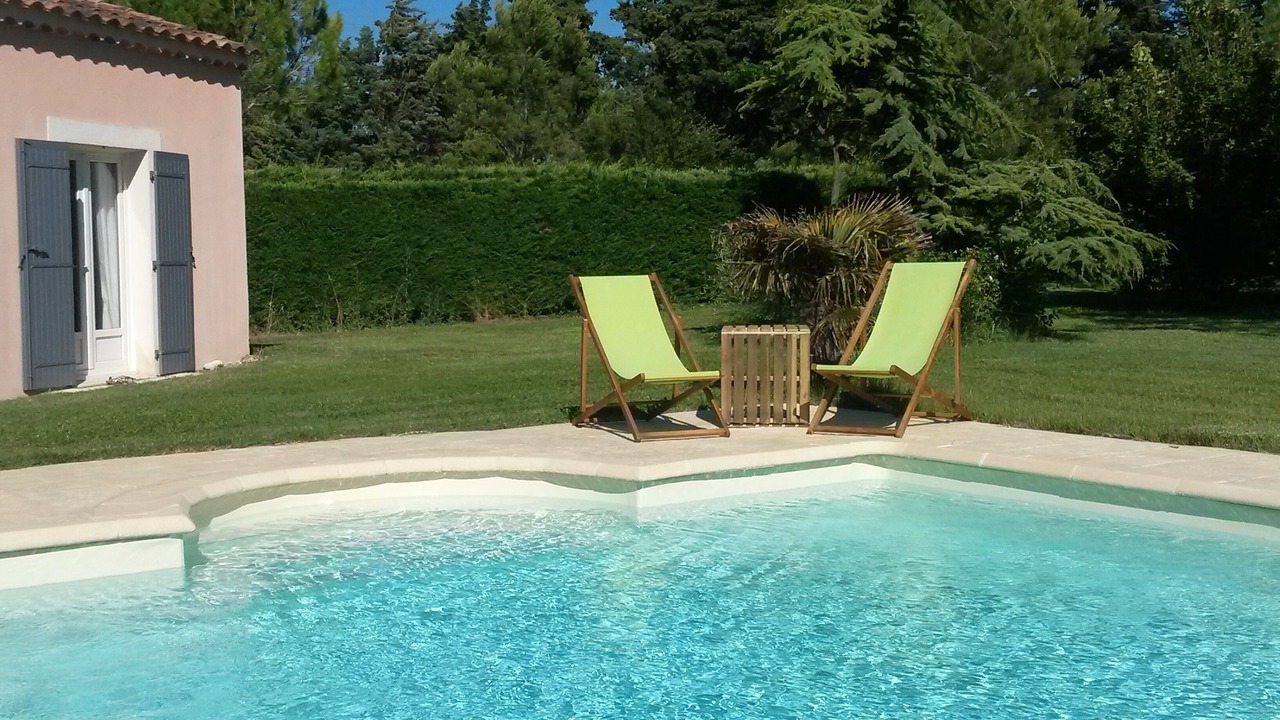 Photo of Outdoor in Velleron