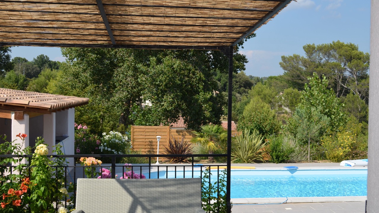 Photo of Outdoor in Brue-Auriac