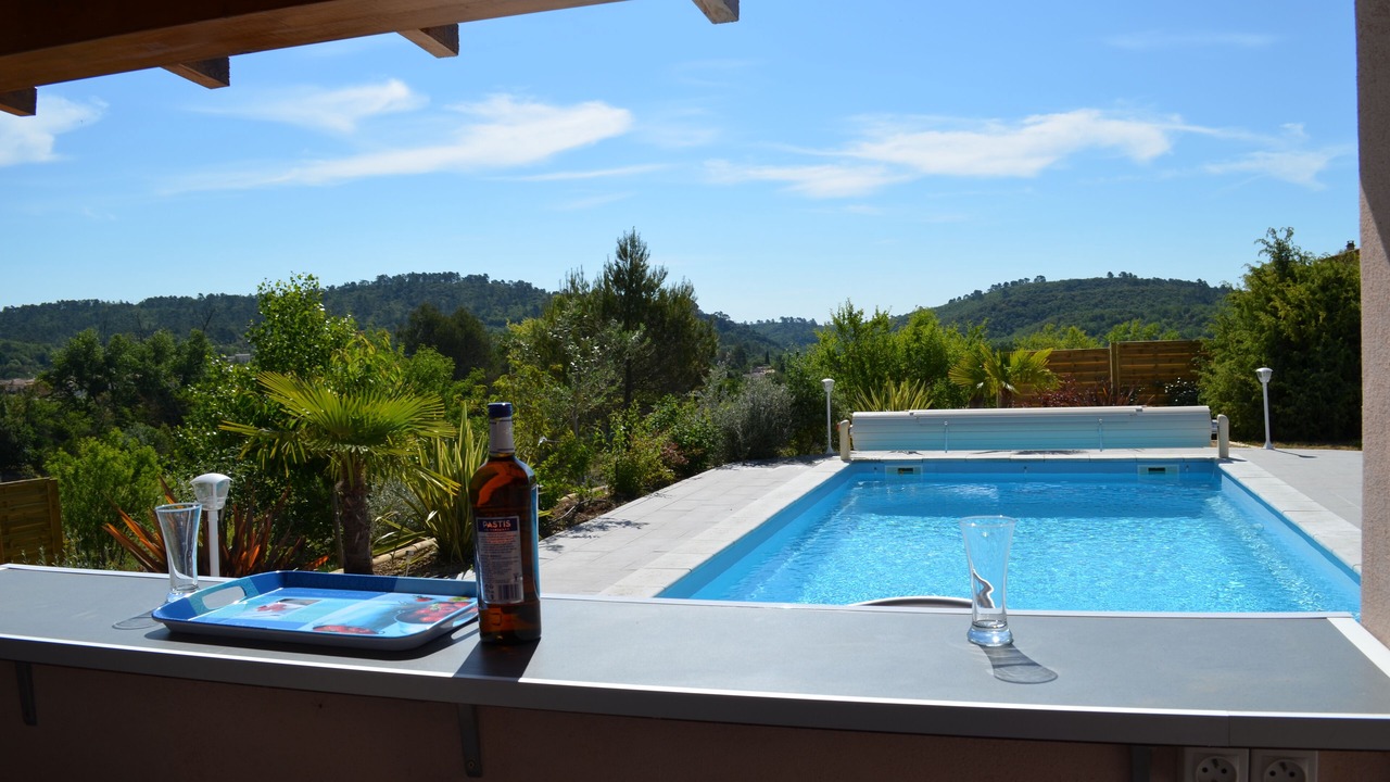 Photo of Outdoor in Brue-Auriac