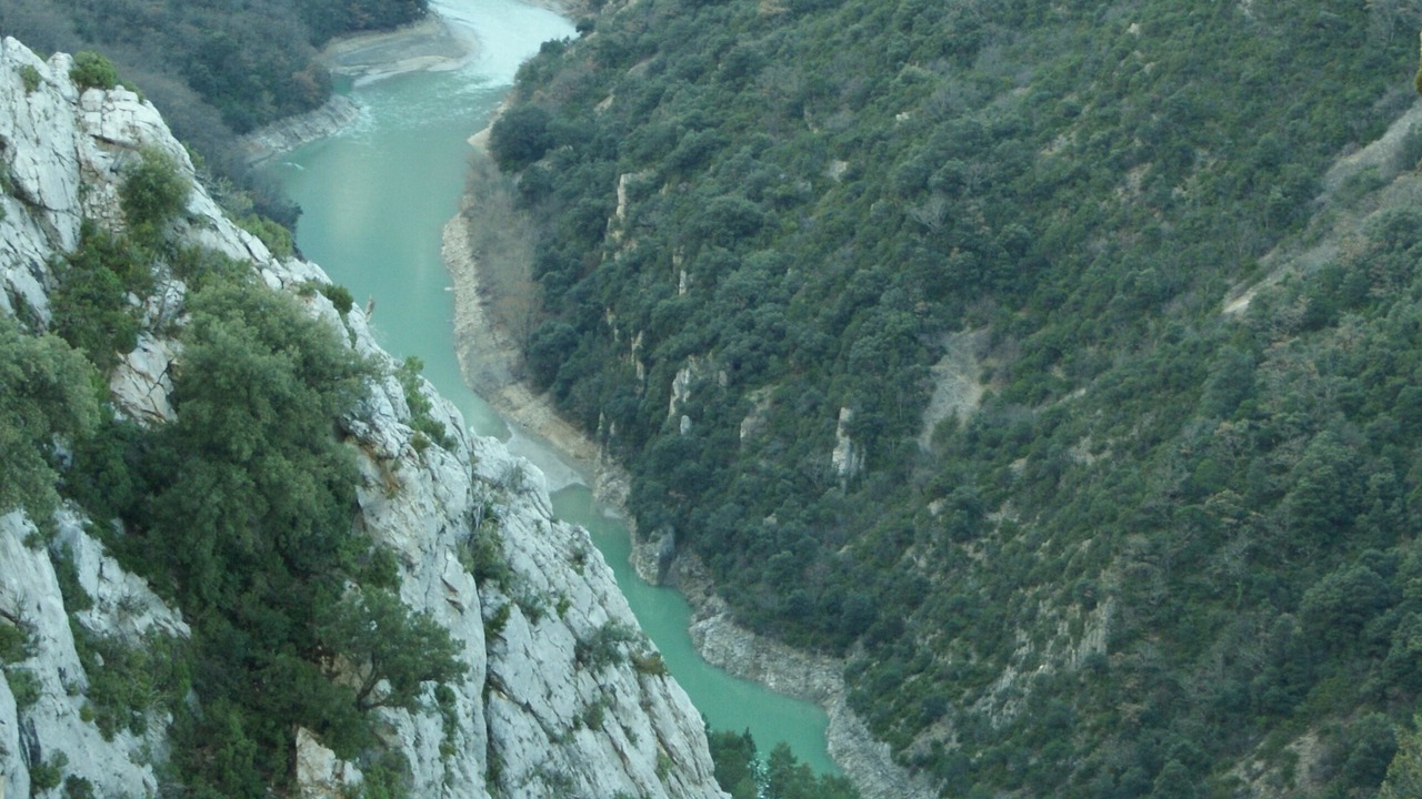 Photo of Outdoor in Brue-Auriac