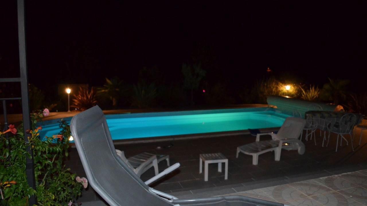 Photo of Outdoor in Brue-Auriac