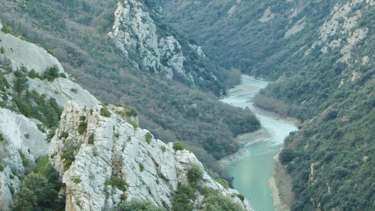 Photo of Outdoor in Brue-Auriac