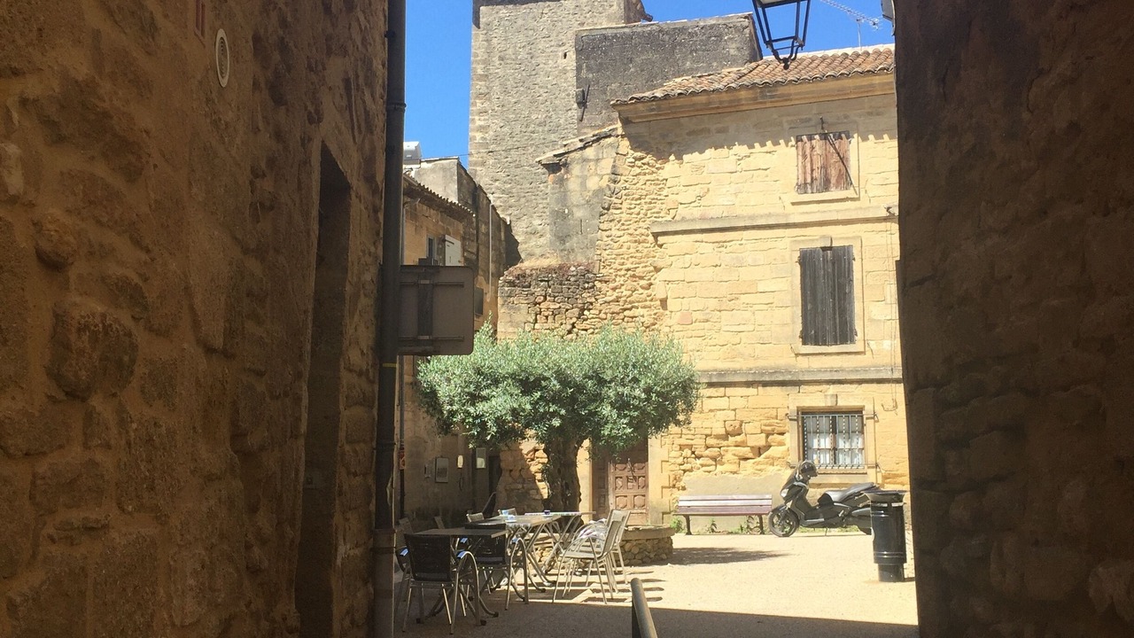 Photo of Others in Vers-Pont-du-Gard